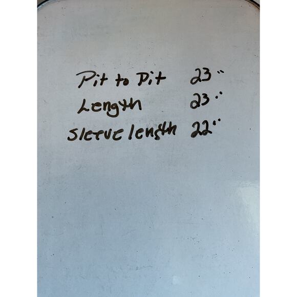 Old Navy Ombre Shaker Stitch Knit Pullover Turtleneck Sweater S - Picture 5 of 5